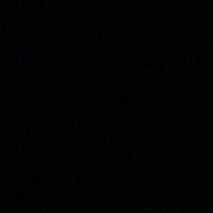 Meet your Posher, Cassidy